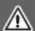 Fulgor Milano FM4BM30FBI - ATTENTION - 1
