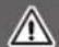 Fulgor Milano FM4BM30FBI - ATTENTION - 8