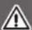 Fulgor Milano FM4BM30FBI - IMPORTANT INFORMATION - 1
