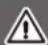 Fulgor Milano FM4BM30FBI - ATTENTION - 1