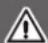 Fulgor Milano FM4BM30FBI - ATTENTION - 1