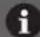 Fulgor Milano FM4BM30FBI - IMPORTANT INFORMATION - 2