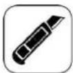 Fulgor Milano FM4BM30FBI - WARNING - 4