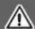 Fulgor Milano FM4BM30FBI - Alternative anti-tip method - 1