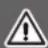 Fulgor Milano FM4BM30FBI - ATTENTION - 1