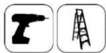 Fulgor Milano FM4BM30FBI - ATTENTION - 2