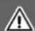 Fulgor Milano FM4BM30FBI - ATTENTION - 1