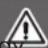 Fulgor Milano FM4BM30FBI - ATTENTION - 1