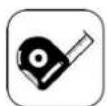 Fulgor Milano FM4BM30FBI - WARNING - 1