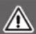Fulgor Milano FM4BM30FBI - AVERTISSEMENT - 3