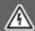 Fulgor Milano FM4BM30FBI - Branchements électriques - 1