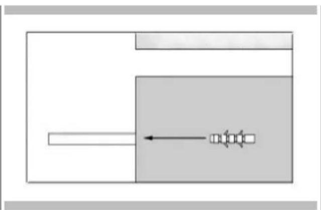 Fulgor Milano FM4BM30FBI - AVERTISSEMENT - 11