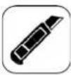 Fulgor Milano FM4BM30FBI - Raccordement d'eau - 2
