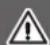 Fulgor Milano FM4BM30FBI - ATTENTION - 1