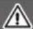 Fulgor Milano FM4BM30FBI - WARNING - 4