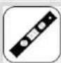 Fulgor Milano FM4BM30FBI - Icon Mode Description - 17