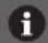 Fulgor Milano FM4BM30FBI - WARNING - 1