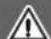 Fulgor Milano FM4BM30FBI - ATTENTION - 1