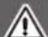 Fulgor Milano FM4BM30FBI - IMPORTANT INFORMATION - 1