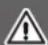 Fulgor Milano FM4BM30FBI - ATTENTION - 1