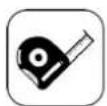 Fulgor Milano FM4BM30FBI - AVERTISSEMENT - 1