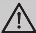 Fulgor Milano F6DWT24SS2 - IMPORTANT SAFETY INSTRUCTIONS - 4