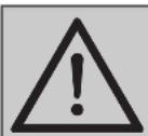 Fulgor Milano F6DWT24SS2 - CONSIGNES DE SÉCURITÉ IMPORTANTES - 4