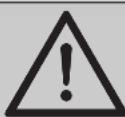 Fulgor Milano F6DWT24SS2 - IMPORTANT SAFETY INSTRUCTIONS - 5