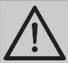 Fulgor Milano F6DWT24SS2 - CONSIGNES DE SÉCURITÉ IMPORTANTES - 3
