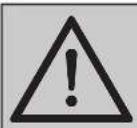 Fulgor Milano F6DWT24SS2 - DETERGENTE - 1