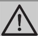 Fulgor Milano F6DWT24SS2 - IMPORTANT SAFETY INSTRUCTIONS - 3