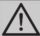 Fulgor Milano F6DWT24SS2 - IMPORTANT SAFETY INSTRUCTIONS - 2