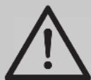 Fulgor Milano F6DWT24SS2 - INSTRUCCIONES DE SEGURIDAD IMPORTANTES - 3