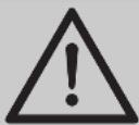 Fulgor Milano F6DWT24SS2 - INSTRUCCIONES DE SEGURIDAD IMPORTANTES - 1
