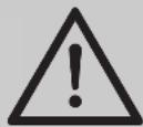 Fulgor Milano F6DWT24SS2 - INSTRUCCIONES DE SEGURIDAD IMPORTANTES - 2