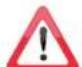 Fulgor Milano F6PC48DS1 - INFORMATION ON DISPOSAL IN NON-EUROPEAN UNION COUNTRIES - 1