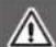 Fulgor Milano FM4BM30IFBI - IMPORTANT INFORMATION - 1