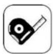 Fulgor Milano FM4BM30IFBI - WARNING - 1