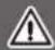 Fulgor Milano FM4BM30IFBI - Location of the Electrical Wiring - 1