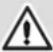 Fulgor Milano FM4BM30IFBI - - Changement de la direction de la porte 46 - 3