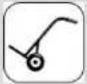 Fulgor Milano FM4BM30IFBI - IMPORTANT INFORMATION - 15