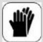 Fulgor Milano FM4BM30IFBI - IMPORTANT INFORMATION - 9
