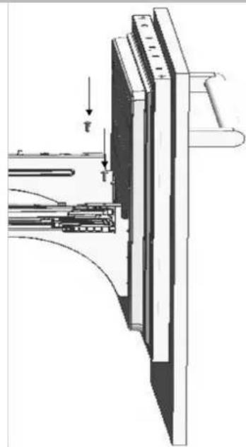Fulgor Milano FM4BM30IFBI - EN - 4