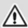 Fulgor Milano FM4BM30IFBI - Icon Mode Description - 3