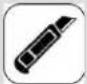 Fulgor Milano FM4BM30IFBI - IMPORTANT INFORMATION - 8