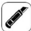Fulgor Milano FM4BM30IFBI - WARNING - 4