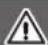 Fulgor Milano FM4BM30IFBI - ATTENTION - 1