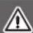 Fulgor Milano FM4BM30IFBI - ATTENTION - 1