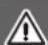 Fulgor Milano FM4BM30IFBI - ATTENTION - 1