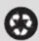 Fulgor Milano FM4BM30IFBI - Icon Mode Description - 5